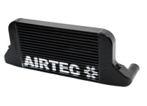 VW Polo MK6 1.8 TSI 2017+ Intercooler AirTec